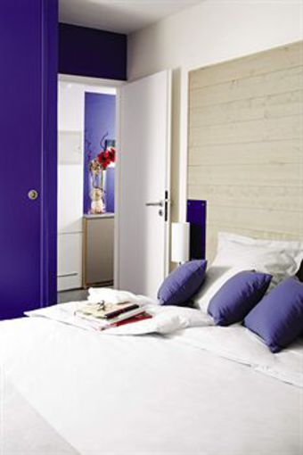 Club Belambra L'alisier