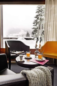 Club Belambra L'alisier