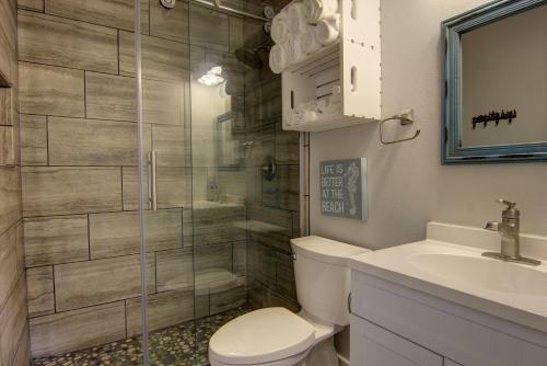 Apartamentos Studio "terre D'aubrac"