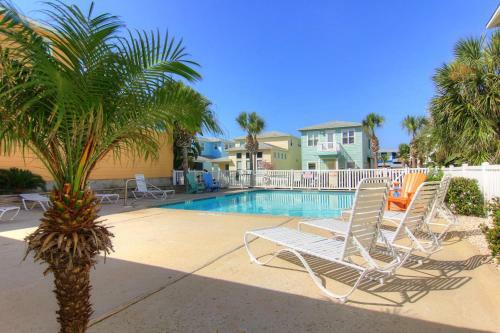 Apartamentos Studio "terre D'aubrac"