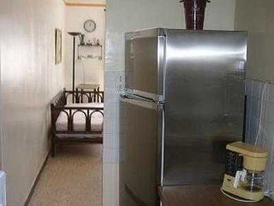 Apartamentos R�sidence Sainte Annette