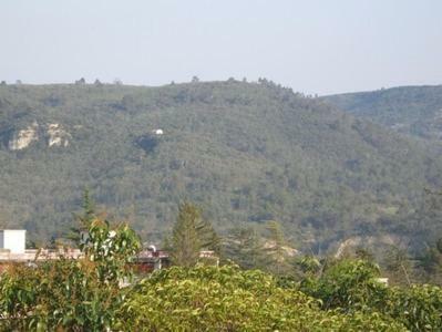 Apartamentos R�sidence Sainte Annette