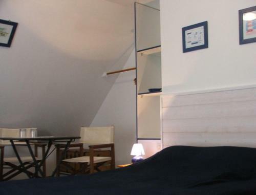 Bed & Breakfast Chambres D'hotes Welcome