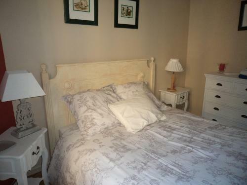 Hostal Logis De La Contrescarpe