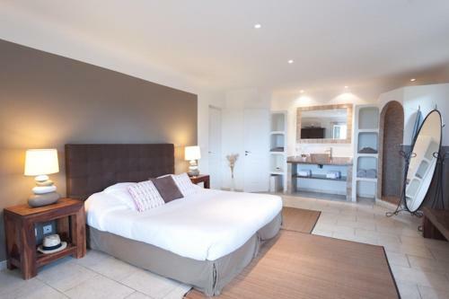 Hotel Le San Lorenzo