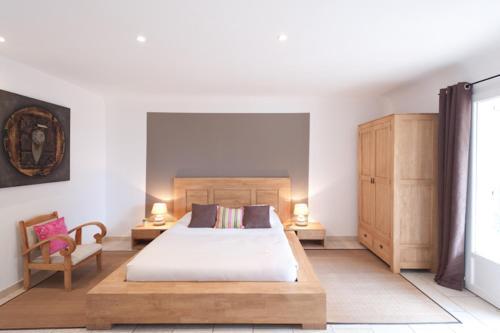 Hotel Le San Lorenzo