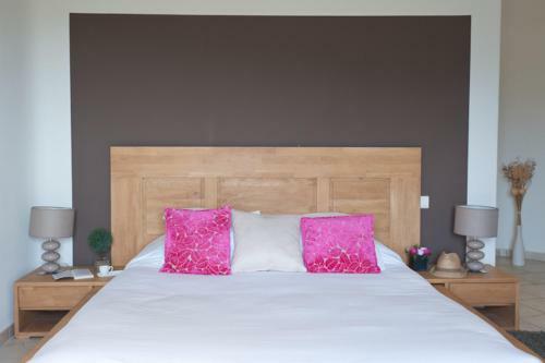 Hotel Le San Lorenzo