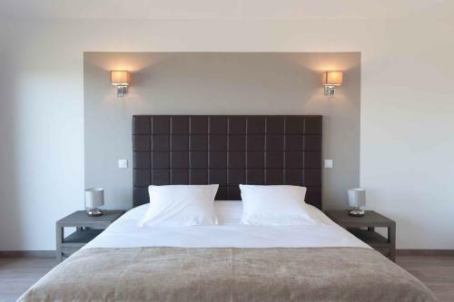 Hotel Le San Lorenzo