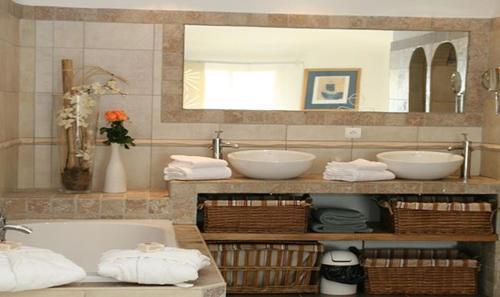 Hotel Le San Lorenzo