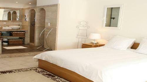 Hotel Le San Lorenzo