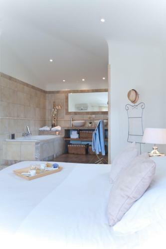 Hotel Le San Lorenzo