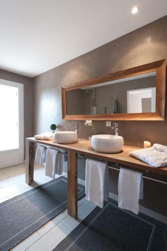 Hotel Le San Lorenzo