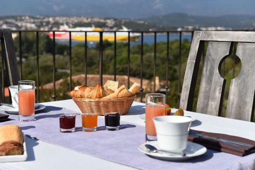 Hotel Le San Lorenzo