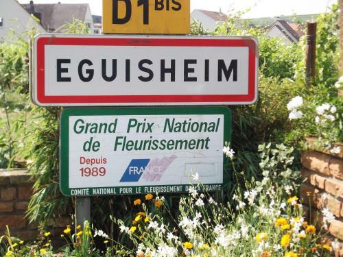 Hotel H�tel Saint Hubert