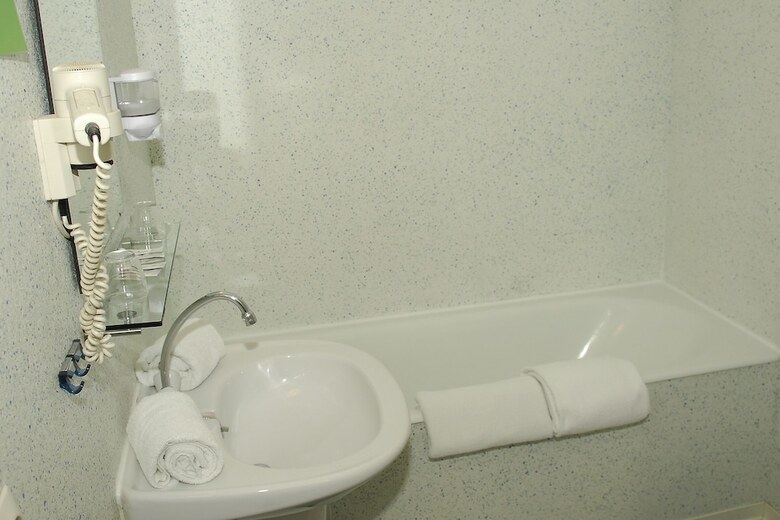 Hotel H�tel Restaurant Aux Deux Roses