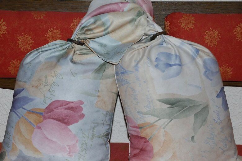 Hotel H�tel Restaurant Aux Deux Roses