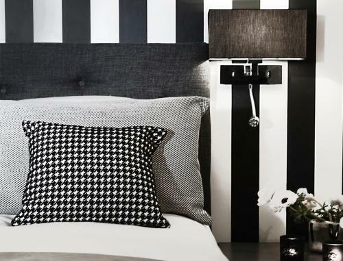 Hotel Maison D'anthouard