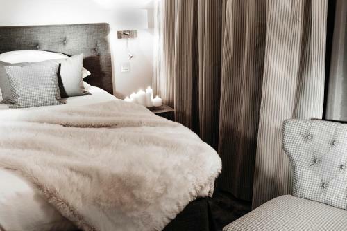 Hotel Maison D'anthouard