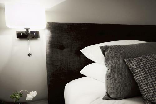 Hotel Maison D'anthouard