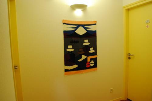 Hotel L'hostellerie Des Lacs