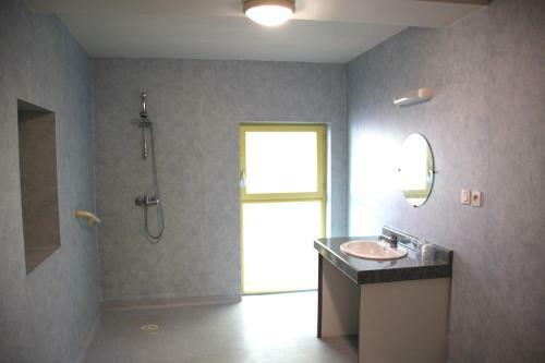 Hotel L'hostellerie Des Lacs