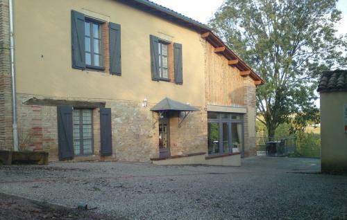 Hotel L'hostellerie Des Lacs