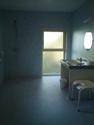 Hotel L'hostellerie Des Lacs