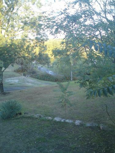 Hotel L'hostellerie Des Lacs