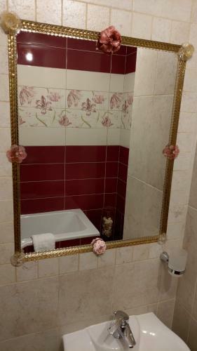 Bed & Breakfast Le Relais De La Tour