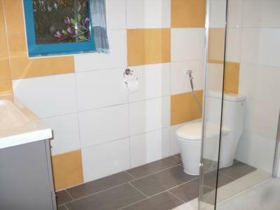 Bed & Breakfast Chambres D'h�tes Au Domaine Des Maynardes