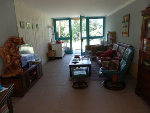 Bed & Breakfast Chambres D'h�tes Au Domaine Des Maynardes