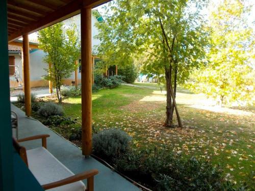 Bed & Breakfast Chambres D'h�tes Au Domaine Des Maynardes