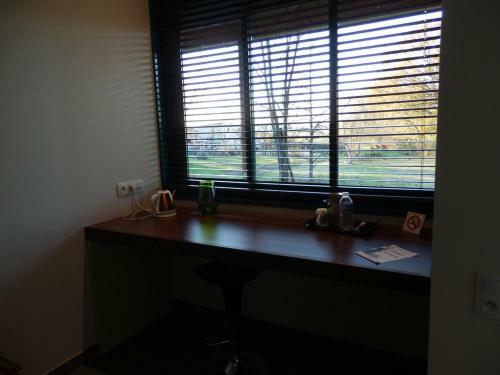 Bed & Breakfast Chambres D'h�tes Au Domaine Des Maynardes