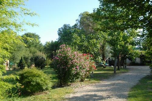 Bed & Breakfast Chambres D'h�tes Au Domaine Des Maynardes