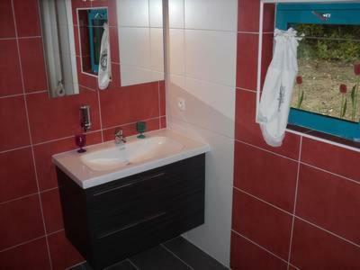 Bed & Breakfast Chambres D'h�tes Au Domaine Des Maynardes