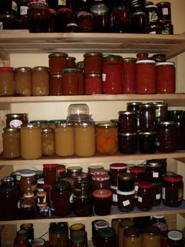 Bed & Breakfast Chambres D'h�tes Au Domaine Des Maynardes