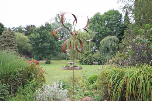 Hotel Logis H�tel De France