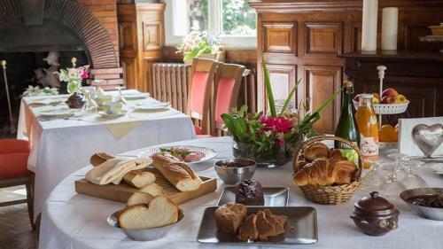 Hotel Logis H�tel De France