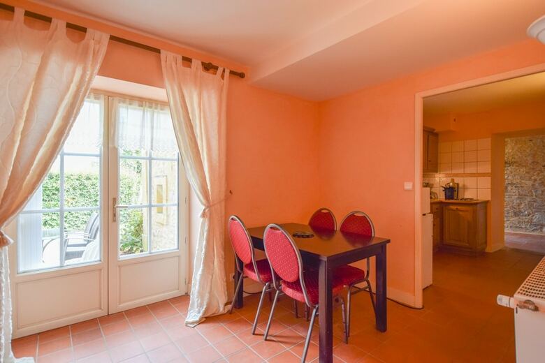 Hotel Domaine D'essendi�ras