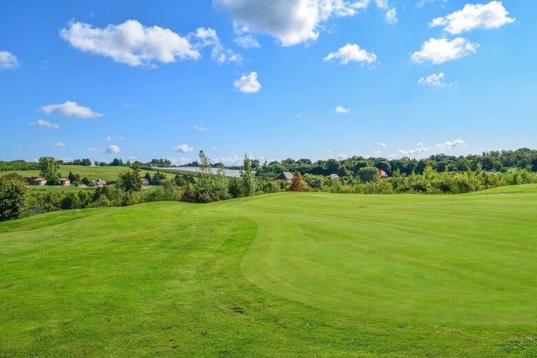 Hotel Domaine D'essendi�ras