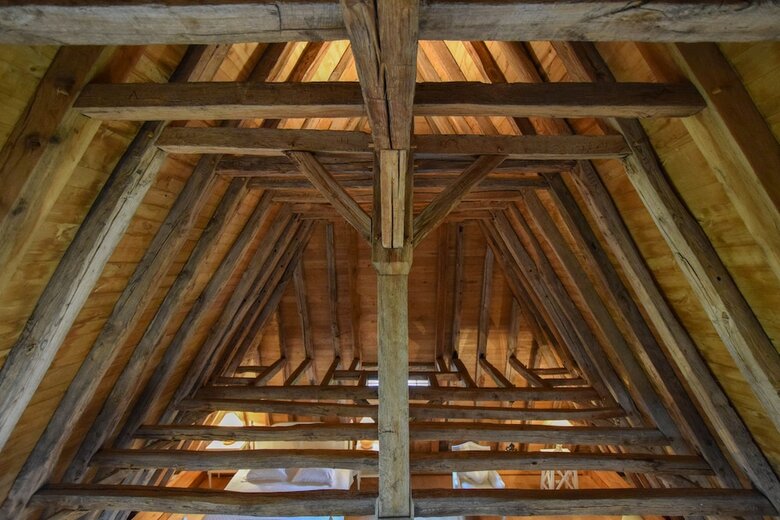 Hotel Domaine D'essendi�ras