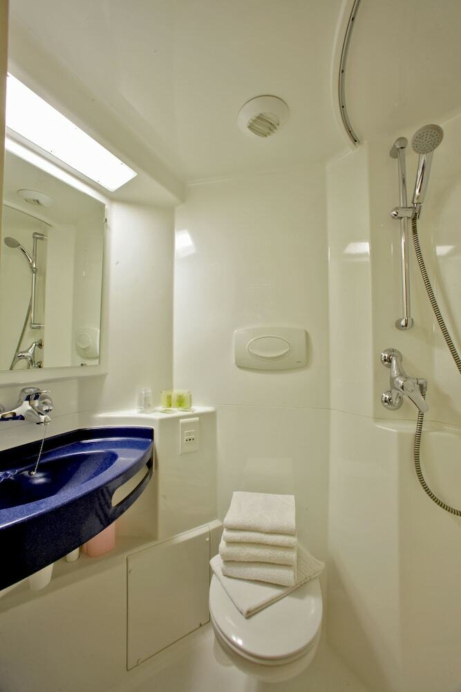 Hotel H�tel De L'oc�an