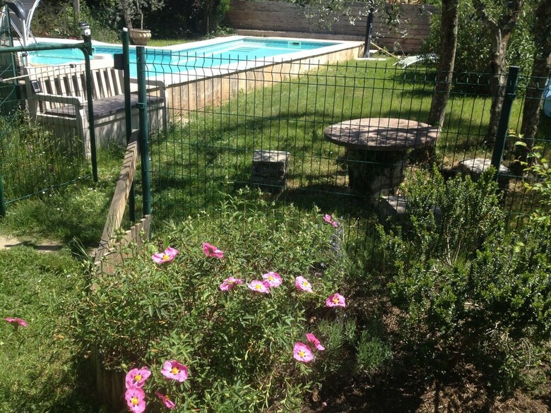 Bed & Breakfast Chambres D'h�tes Carpe Diem