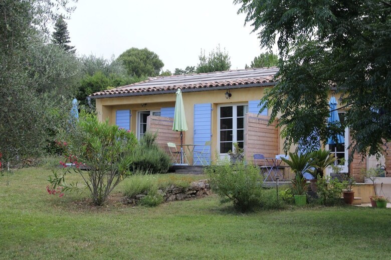 Bed & Breakfast Chambres D'h�tes Carpe Diem