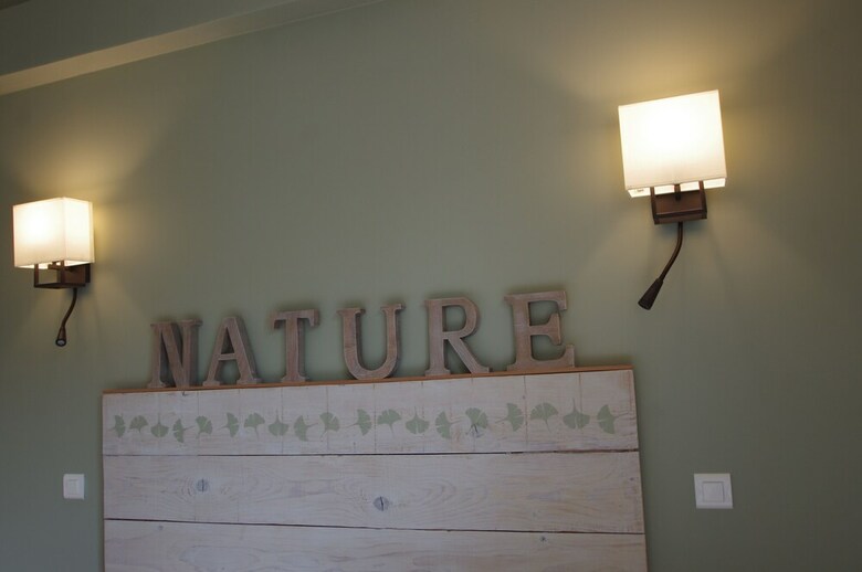 Bed & Breakfast Chambres D'h�tes Carpe Diem