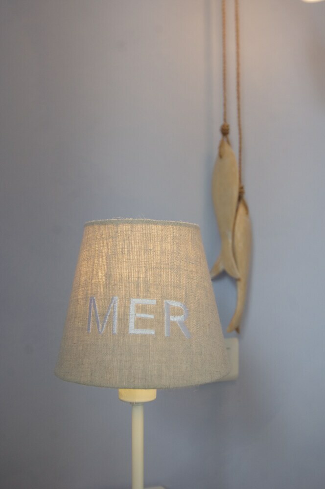 Bed & Breakfast Chambres D'h�tes Carpe Diem