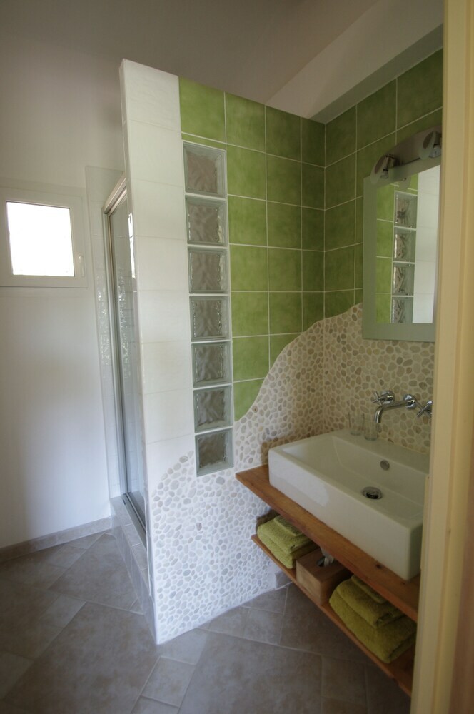 Bed & Breakfast Chambres D'h�tes Carpe Diem