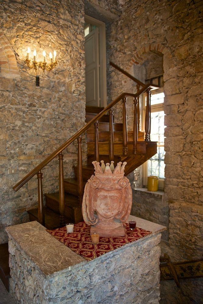 Hotel Villa Carlotta