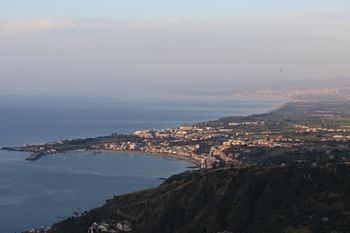 Hotel Villa Ducale