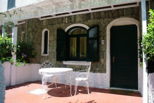 Hotel Paradiso Terme